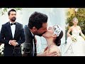 Запретный плод (Yasak Elma) ~ #ZeyAl~ Невеста