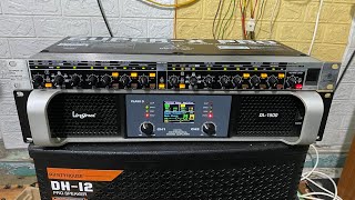 Not precious but rare. It's very hard to play. But in return, the sound quality is numb. Crossove...