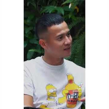 herjunot ali - kematian #storywa30detik