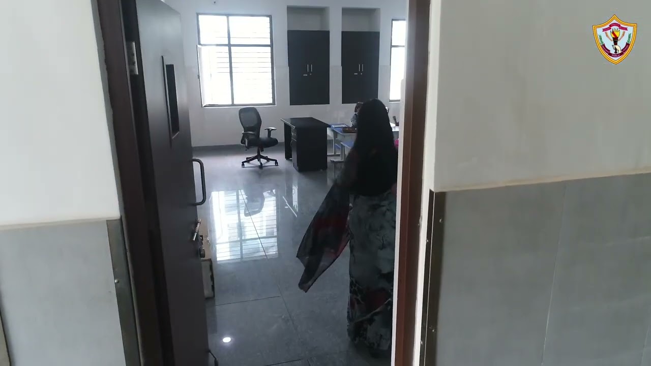 MANTORA PUBLIC SCHOOL