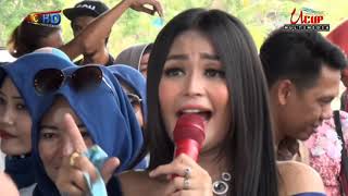 AYANG AYANG - DIAN ANIC ANIKA NADA