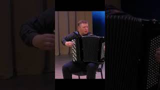 V.Zubitsky, Partita concertante №1, part 4-5' "Perpetum mobile", "Epilogo" part 7