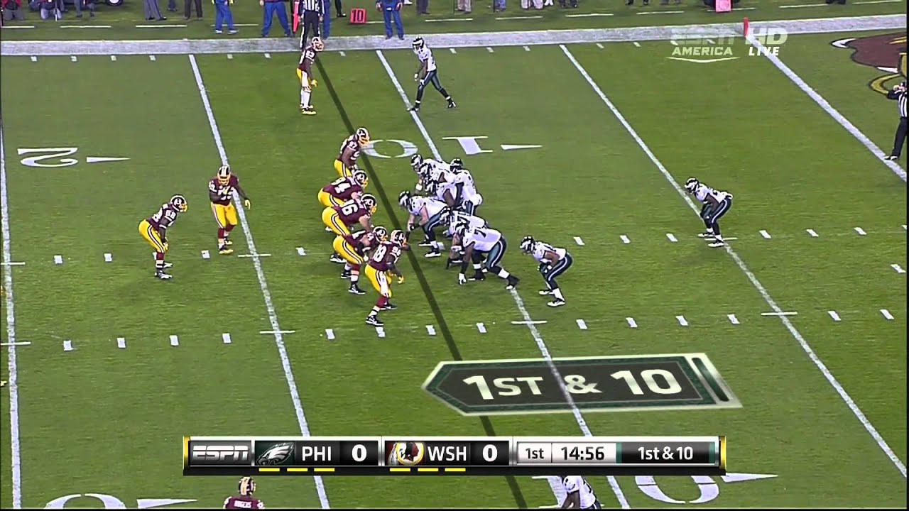 NFL.Week.10.Washington.vs.Philadelphia.1080i.HDTV.DD2.0.H.264DON