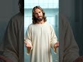 come to me I will give you rest ✝️♥️🙏 #fypシ #youtubeshorts #foryou#reels#sorts#viral#explore#trend✝️