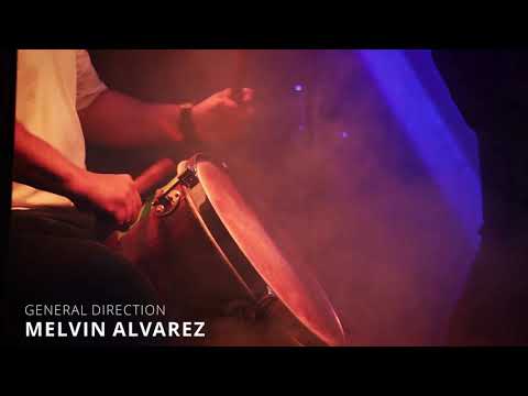 Pentagrama"Promo" Guaco Tribute