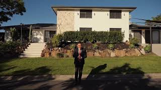 AUCTION | 50 Raeside Street, Westlake (The Jason Yang Group)
