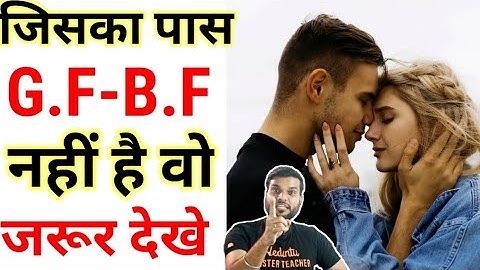 👉18 से 25 वाला इस Video को जरूर देखे ||  A2 Motivation Arvind Arora || #arvindarora #shorts