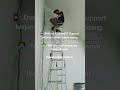 Kesenjangan profesi IT Support