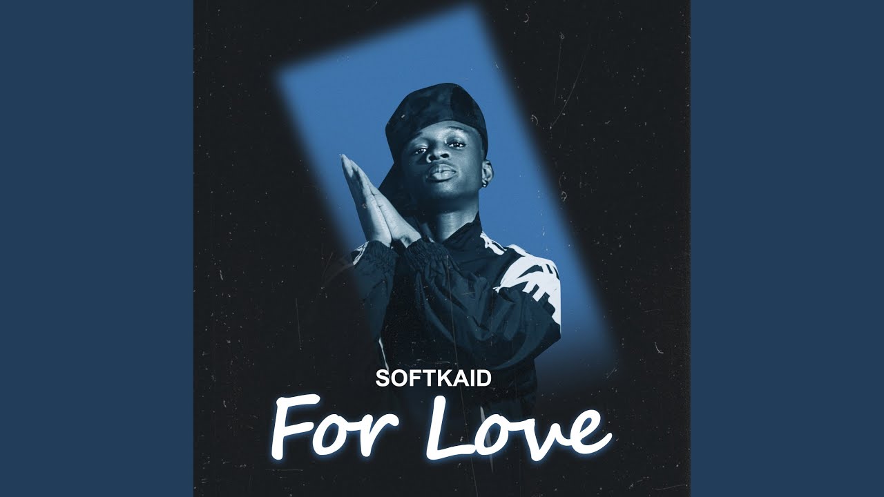 Watch For Love on YouTube Watch For Love on YouTube