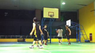 20111129 Game 11 part 3