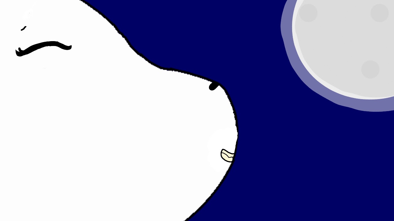 Map part 14 (Reaaalllly bad :'D)