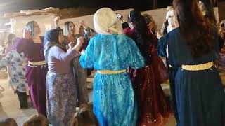 AKŞEHİR düğünü Tugçe Başoğlu & izmirli Halil Aslan Alp çiftinin kına gecesi