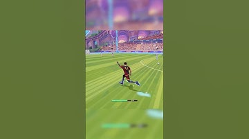 How To Score Quick In Rematch