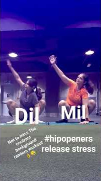 #mominlawdaughterinlaw #yogateacher #ageisjustanumber #yogagirl #momlife #yogapostures #yogasehoga