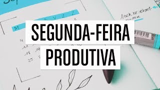 SEPARATE YOUR CALENDAR FROM YOUR TO-DO LIST 📅 🗒 screenshot 1