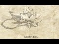 睡蓮と傘 / 初音ミク
