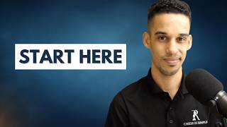 Start Here | Learn Chess Step by Step