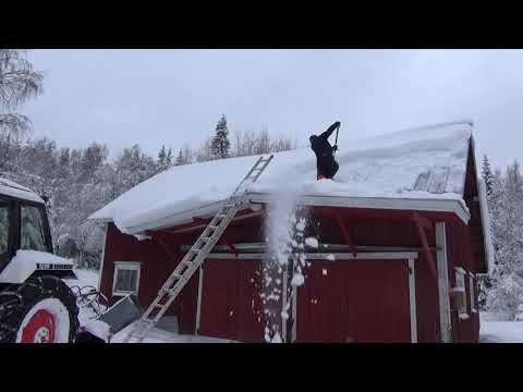 Video: Autotallin Pääkonttori