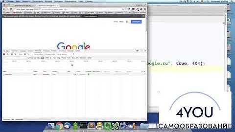 Урок 37. Редирект с помощью header location в PHP. PHP для начинающих.