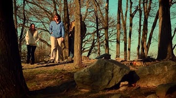 Interactive Security by GuardMe Security