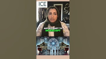 What is Quantum Key Distribution and How Will Advance Encryption