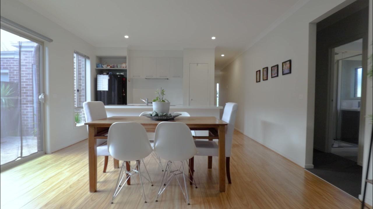 17 Rebellion Place, Ballarat East YouTube