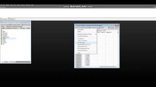 Video 3   Augmented Dickey Fuller test on Eviews