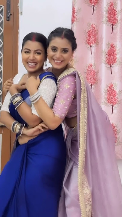 Saiya Se Jarurat #kalpanapatowary #mahishrivastava #kajaltripathi #bhojpuri #song #shorts