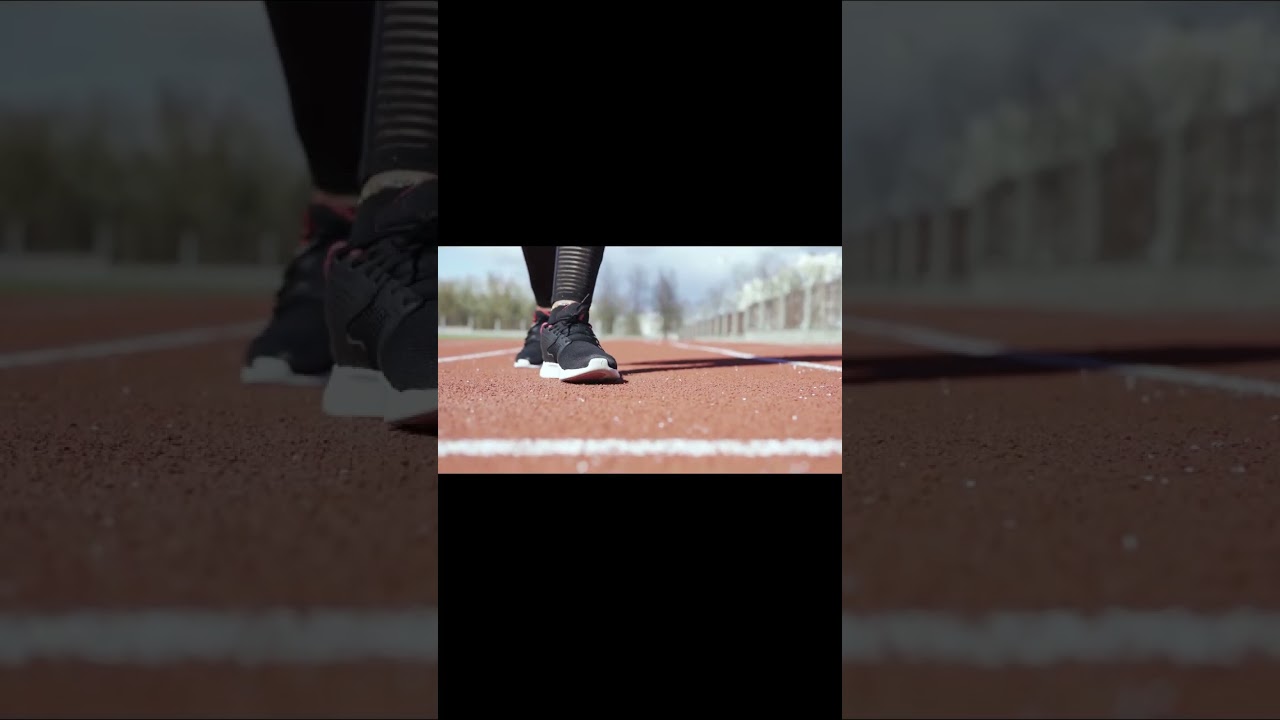 Body Learns Daily – The Real Meaning of Fitness