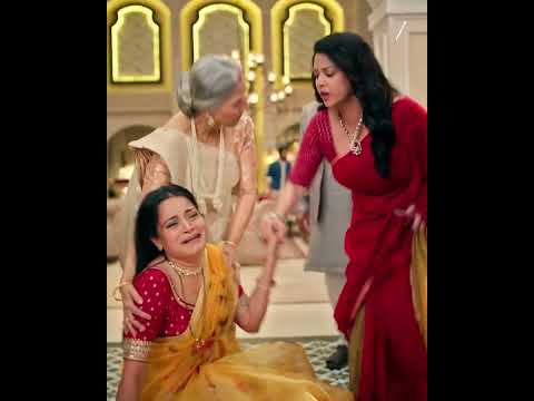 Tu Hi Re Dil Mein | EP 112 | Zee TV UK