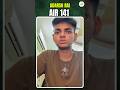 NDA 1 2025 AIR 141 | ADARSH RAI | Best NDA Coaching in Dehradun | NDA Topper Interview
