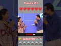 motivational videos and speech dreams IAS officer #ias #upscmotvation #inspirationalvideos #ias