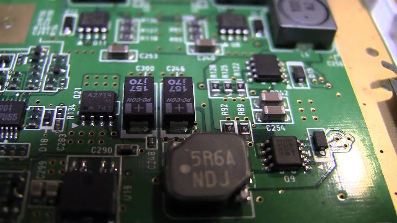 ｗｉｉを分解 清掃 ｐａｒｔ１ Youtube