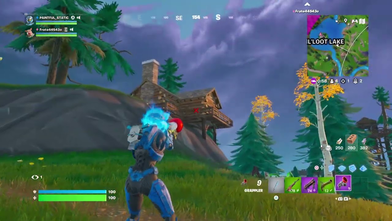 Fortnite_20251125145854