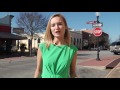 Businesses need to watch out for counterfeit