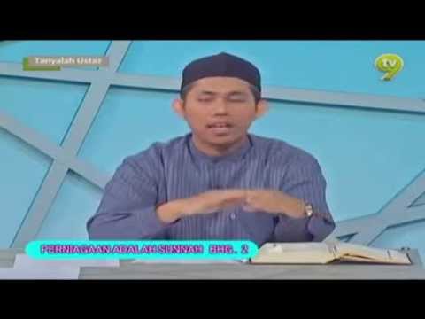 Video: Adakah etika penting dalam perniagaan?