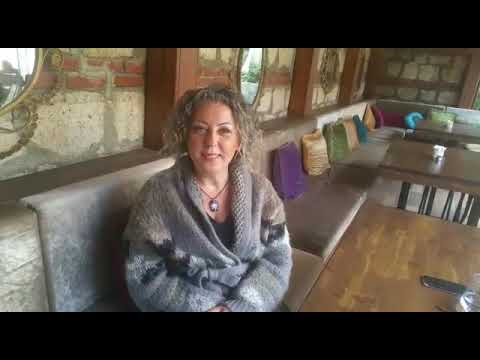 BU KİME AİT? - YouTube