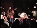 飛田一男&KUNORI リクオ 梅津和時 捨得アンコール