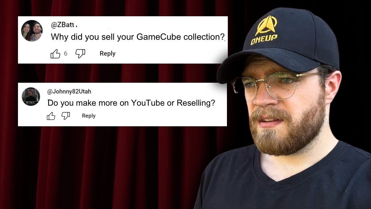 We let the confront Phoenix Resale YouTube