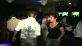 LOS HERMANOS SOSA YA A ROSITA