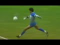 Goals Compilation: Volleys And Half-Volleys ONLY | 1986 World Cup