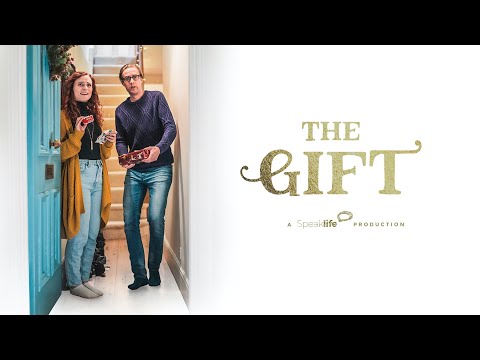 the-gift---christmas-musical-comedy