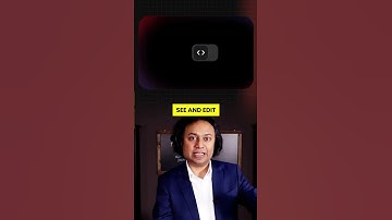 Lovable 2.0 Just Erased Figma – Here’s Why It’s a Game Changer