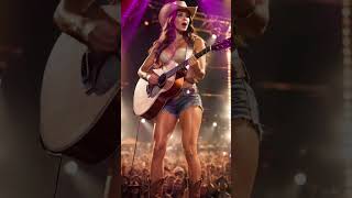 Take Me Home Country Road !!! ❤️ #chillvibes #countrymusic #country #takemehome