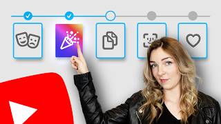 Do THIS to  keep People Coming Back to Your Channel