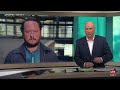 Drohnenfund in Leipzig: Florian Flade u.a. zu russischem Einfluss in Deutschland | 12.08.26