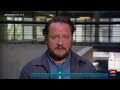Drohnenfund in Leipzig: Florian Flade u.a. zu russischem Einfluss in Deutschland | 12.08.26