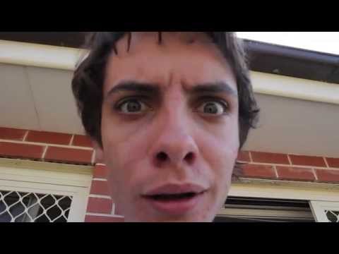 30DSF - Wormhole