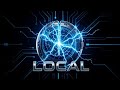 QWEN 🤖 La IA LOCAL que HUMILLA a GPT-4o