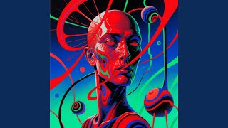 Download Lagu Takkan Pernah Hilang Download Lagu Takkan Pernah Hilang